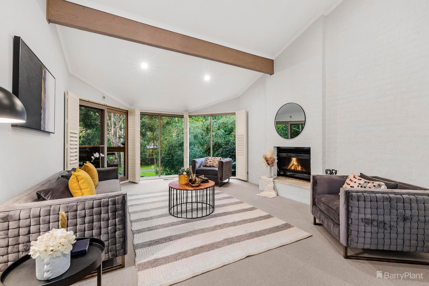 6 Adecroft Court, Eltham, VIC 3095, Eltham - Thumbnail 7