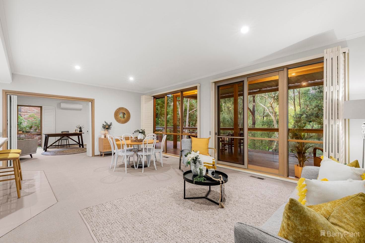 6 Adecroft Court, Eltham, VIC 3095, Eltham - Thumbnail 8