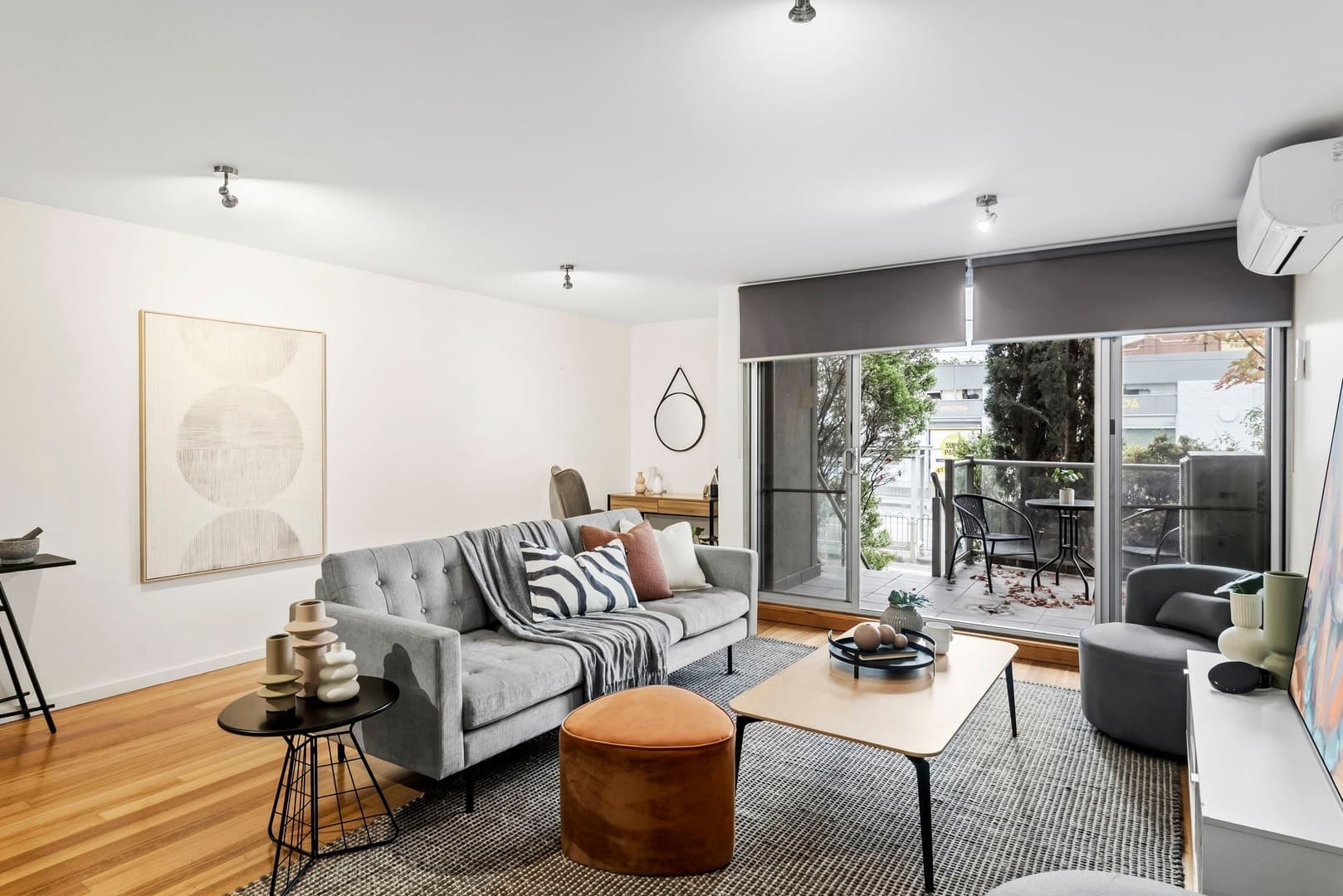 4/157 Epsom Road, Ascot Vale, VIC 3032, Ascot Vale - Image 1