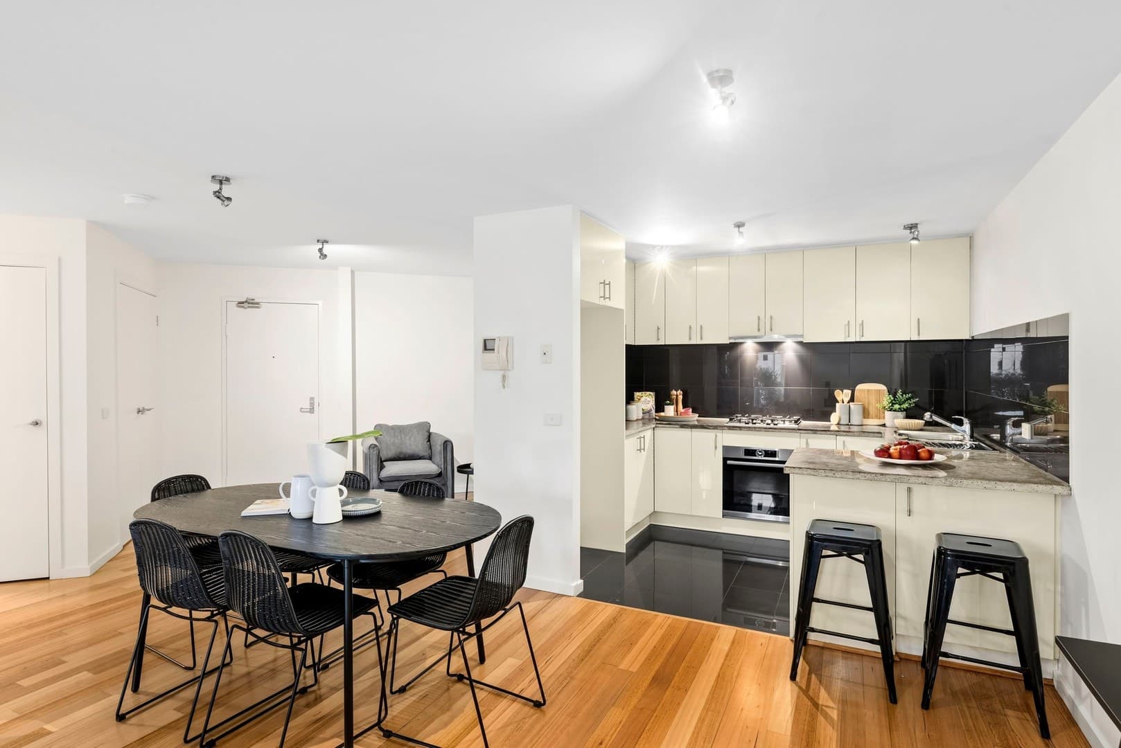 4/157 Epsom Road, Ascot Vale, VIC 3032, Ascot Vale - Thumbnail 2