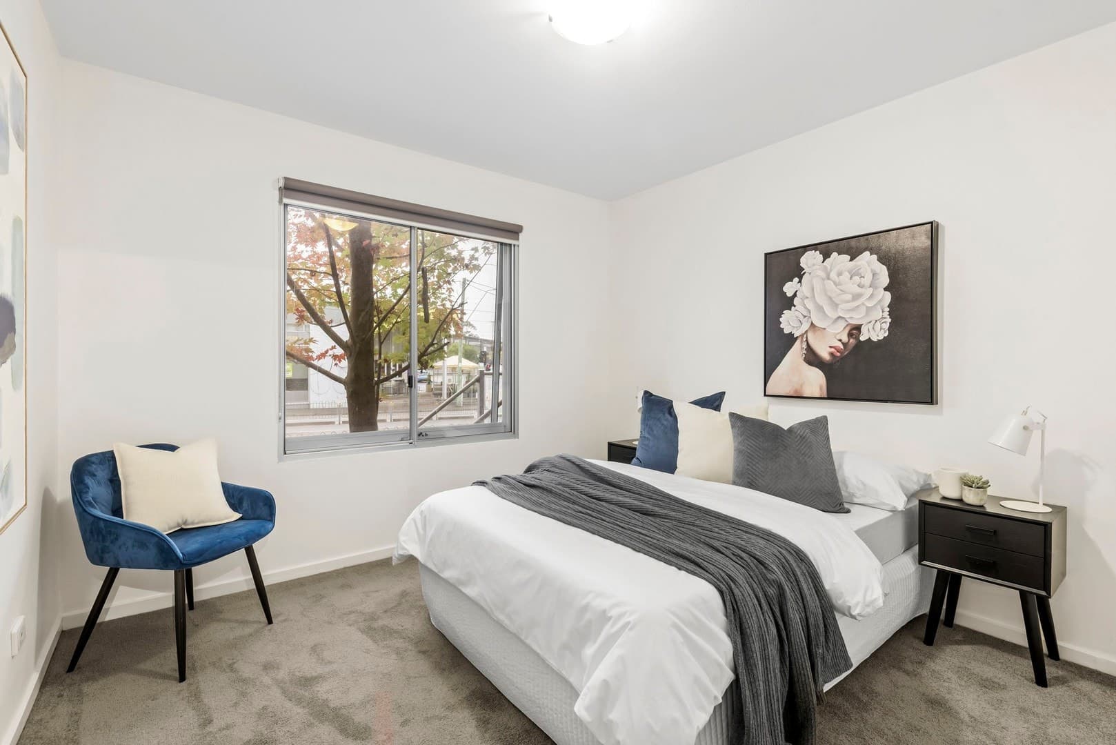 4/157 Epsom Road, Ascot Vale, VIC 3032, Ascot Vale - Thumbnail 3