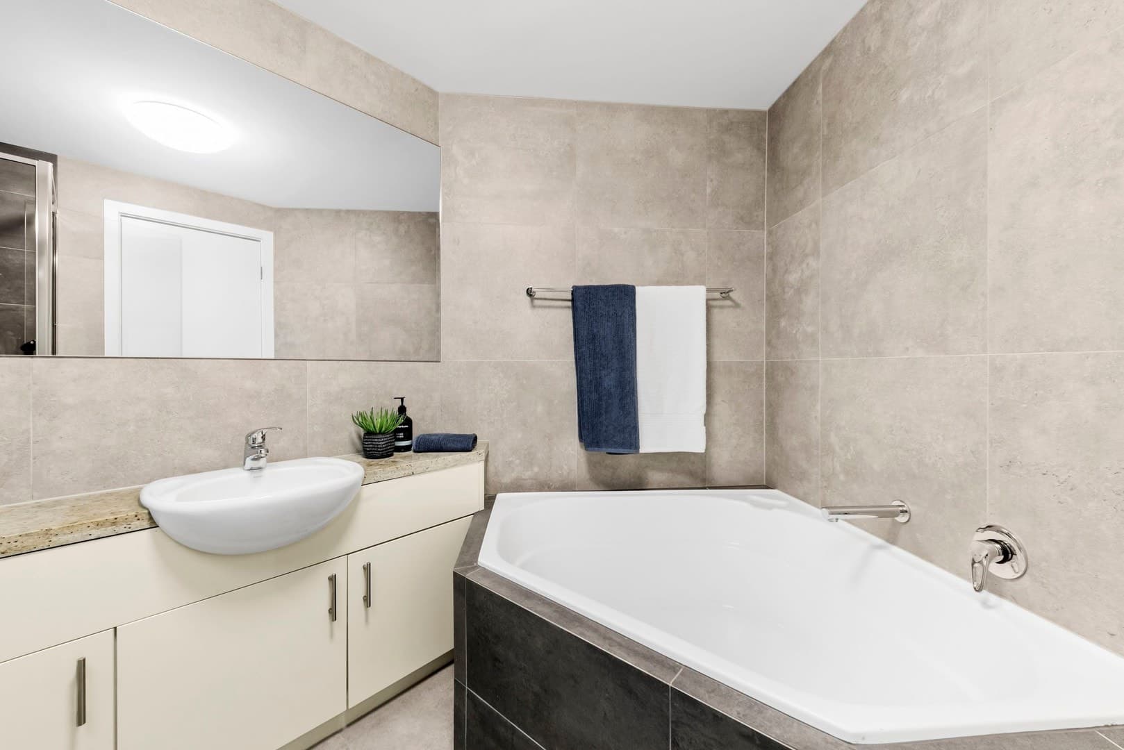 4/157 Epsom Road, Ascot Vale, VIC 3032, Ascot Vale - Thumbnail 4