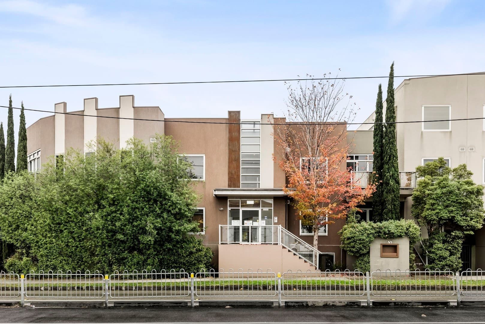 4/157 Epsom Road, Ascot Vale, VIC 3032, Ascot Vale - Thumbnail 5
