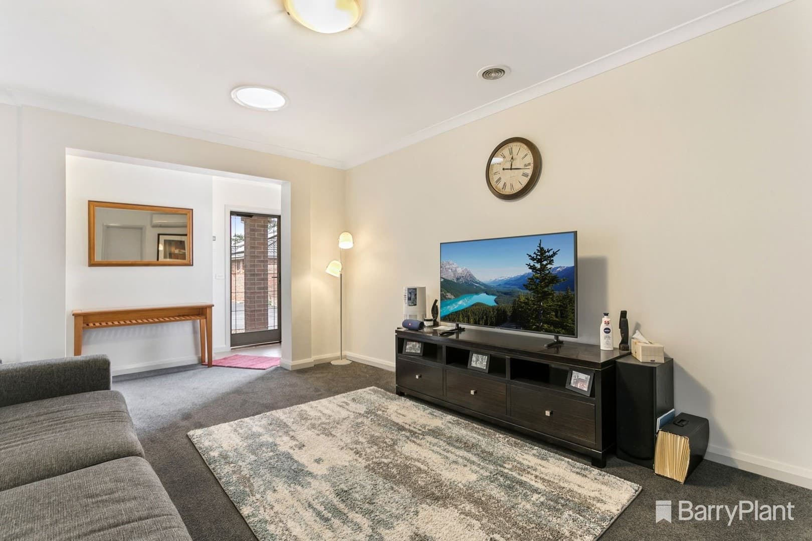 3/48 Bowmore Road, Noble Park, VIC 3174, Noble Park - Thumbnail 2