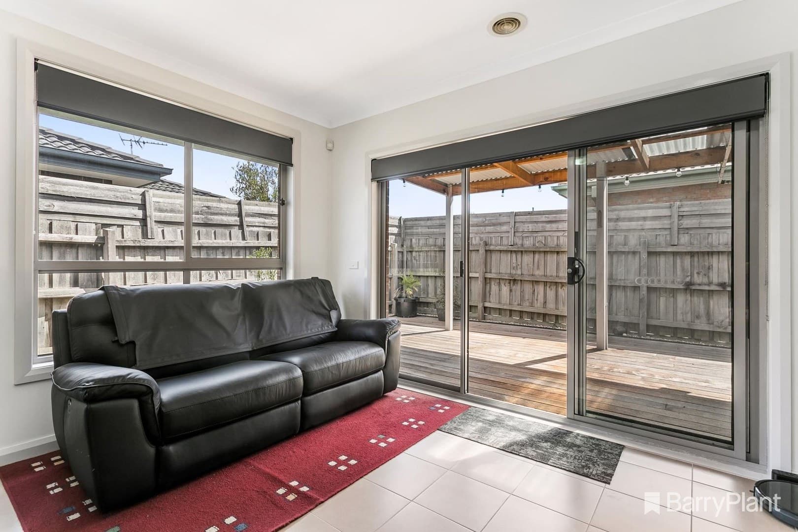 3/48 Bowmore Road, Noble Park, VIC 3174, Noble Park - Thumbnail 3