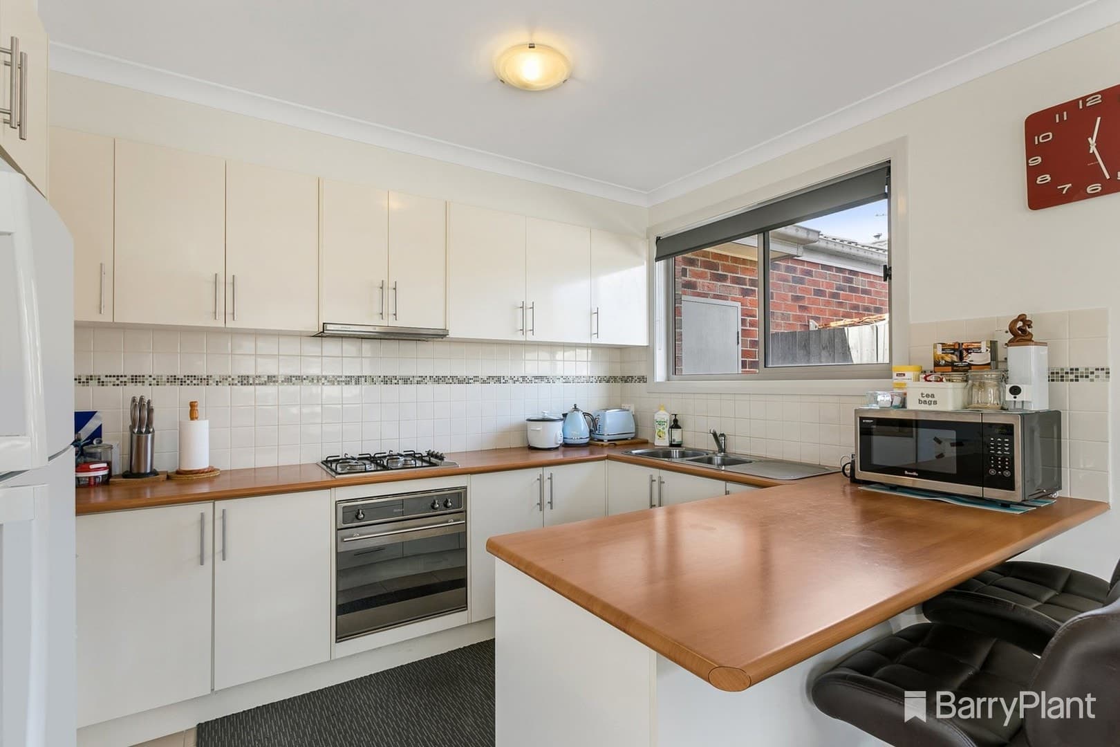 3/48 Bowmore Road, Noble Park, VIC 3174, Noble Park - Thumbnail 4