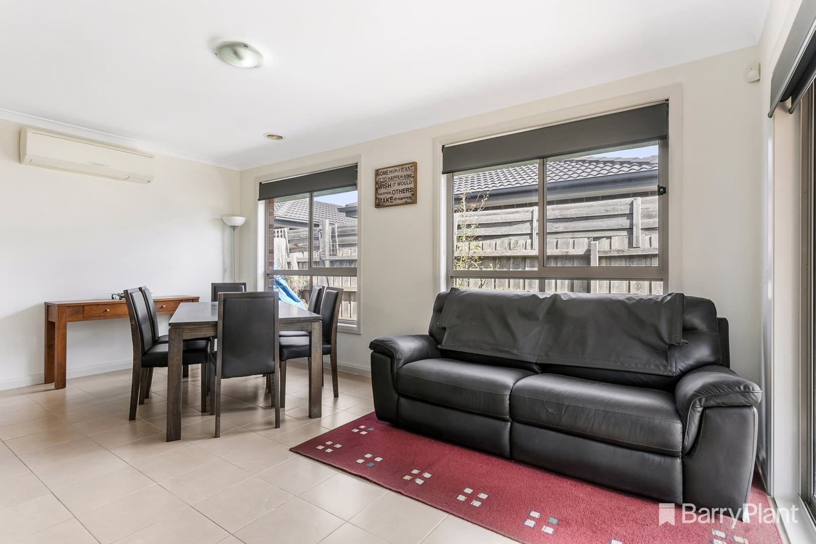 3/48 Bowmore Road, Noble Park, VIC 3174, Noble Park - Thumbnail 5