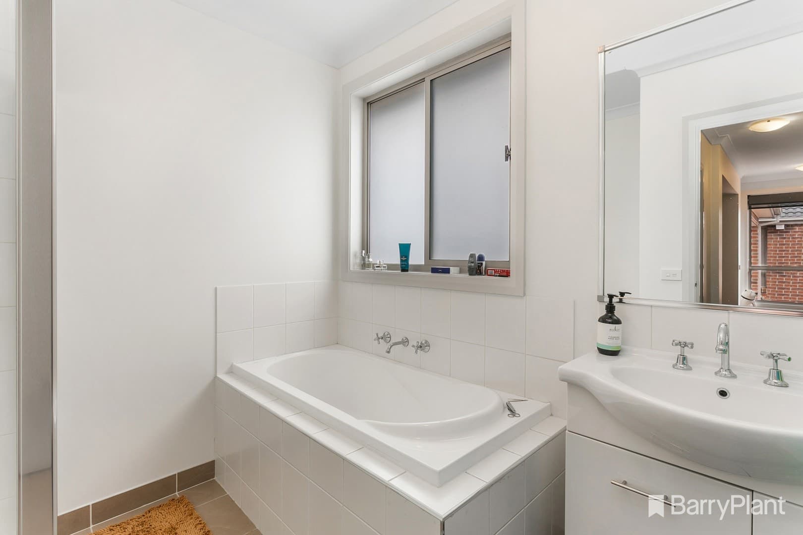 3/48 Bowmore Road, Noble Park, VIC 3174, Noble Park - Thumbnail 6