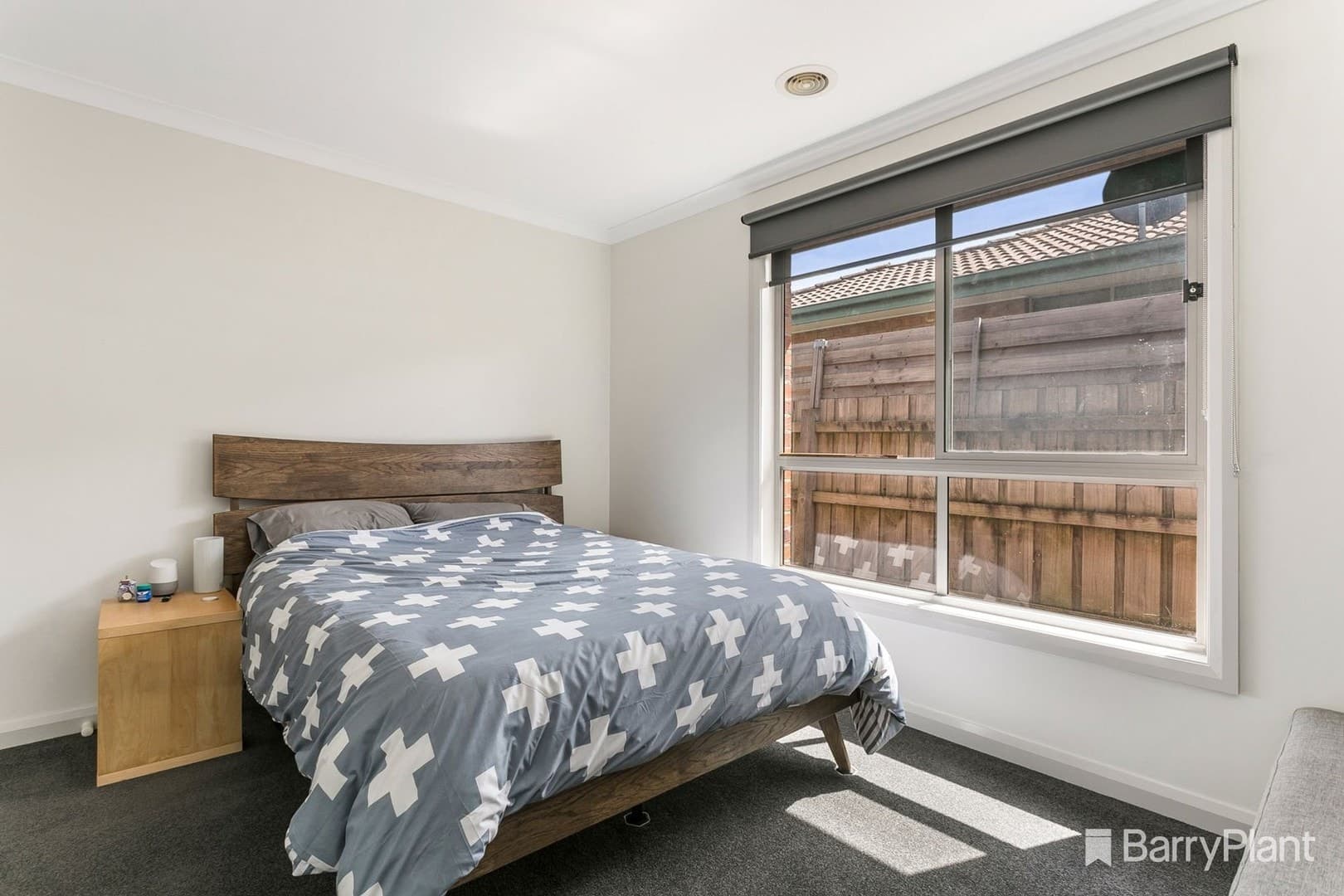 3/48 Bowmore Road, Noble Park, VIC 3174, Noble Park - Thumbnail 7