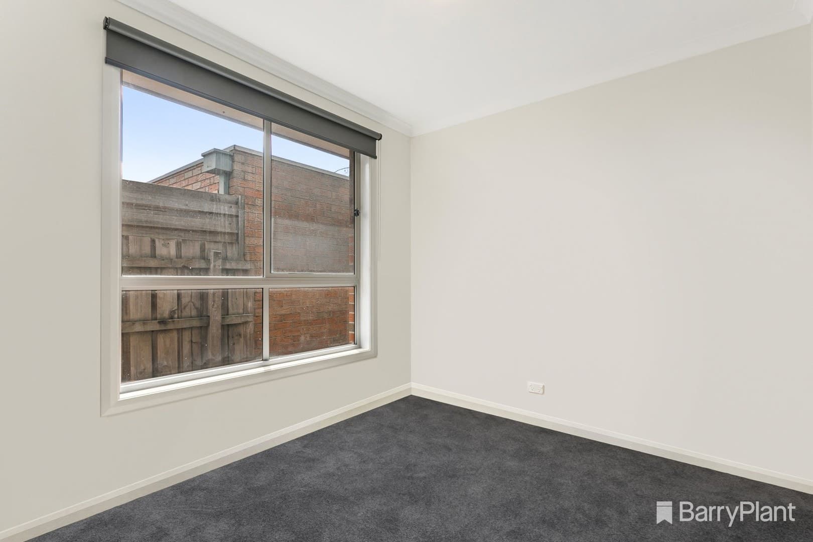 3/48 Bowmore Road, Noble Park, VIC 3174, Noble Park - Thumbnail 8