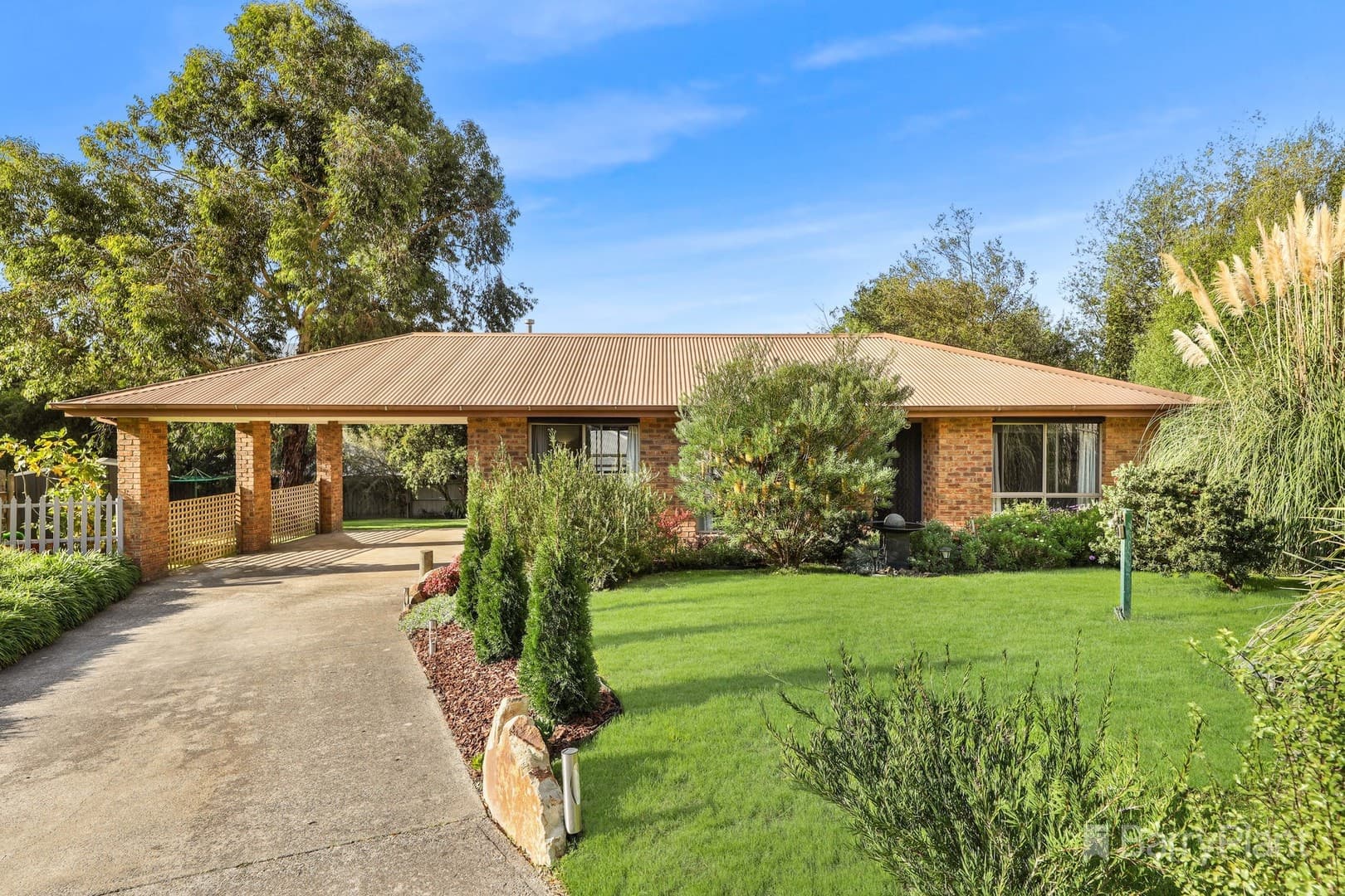 3 Thornbill Close, Healesville, VIC 3777, Healesville - Image 1