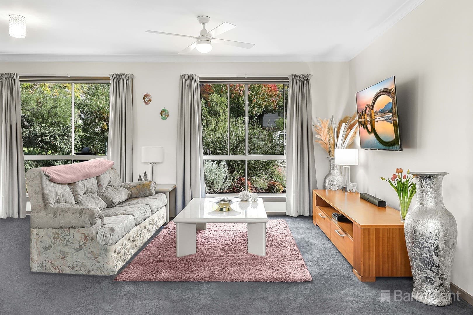 3 Thornbill Close, Healesville, VIC 3777, Healesville - Thumbnail 2