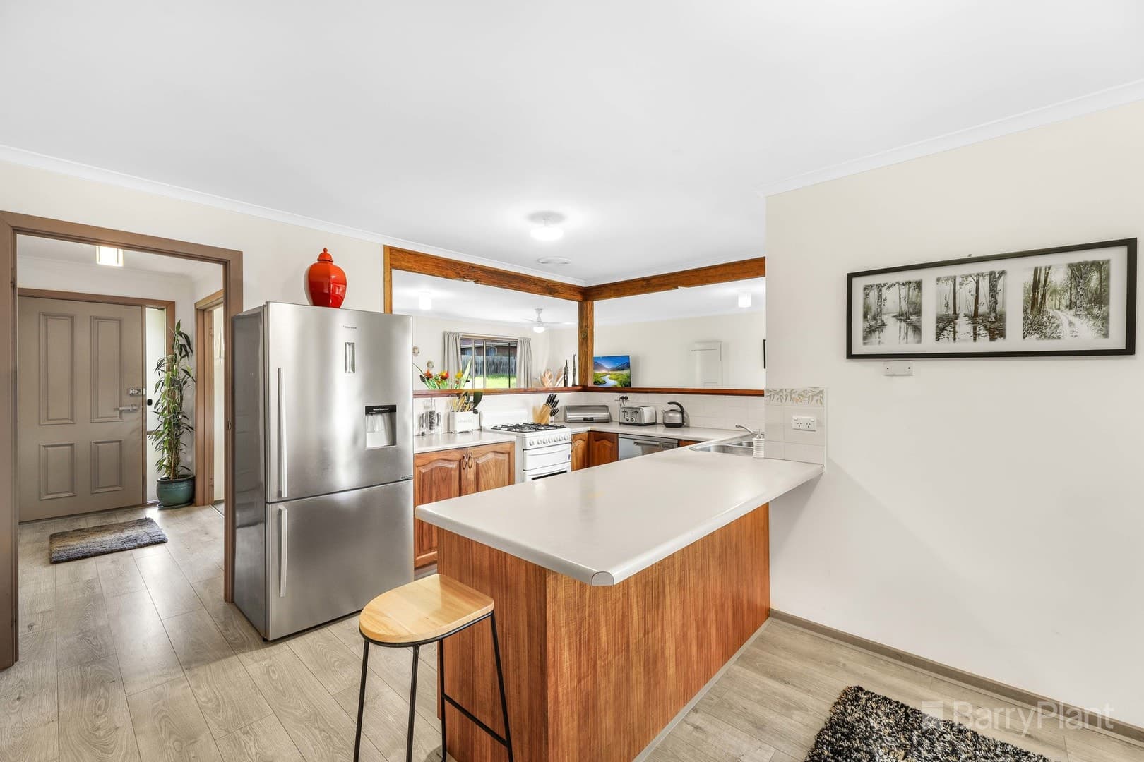 3 Thornbill Close, Healesville, VIC 3777, Healesville - Thumbnail 3