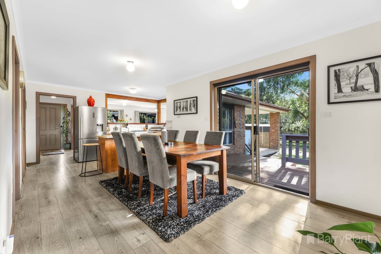 3 Thornbill Close, Healesville, VIC 3777, Healesville - Thumbnail 4