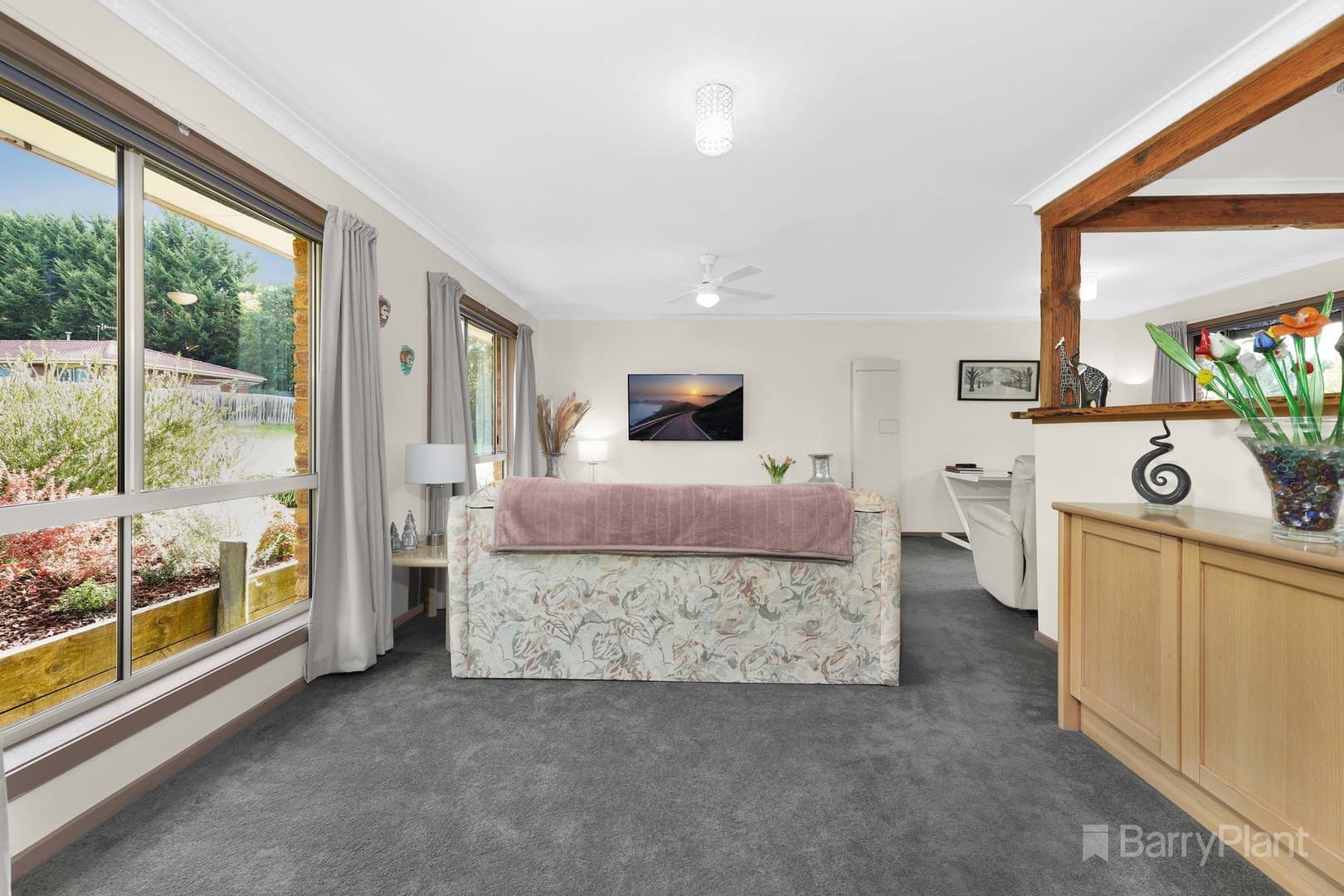 3 Thornbill Close, Healesville, VIC 3777, Healesville - Thumbnail 5