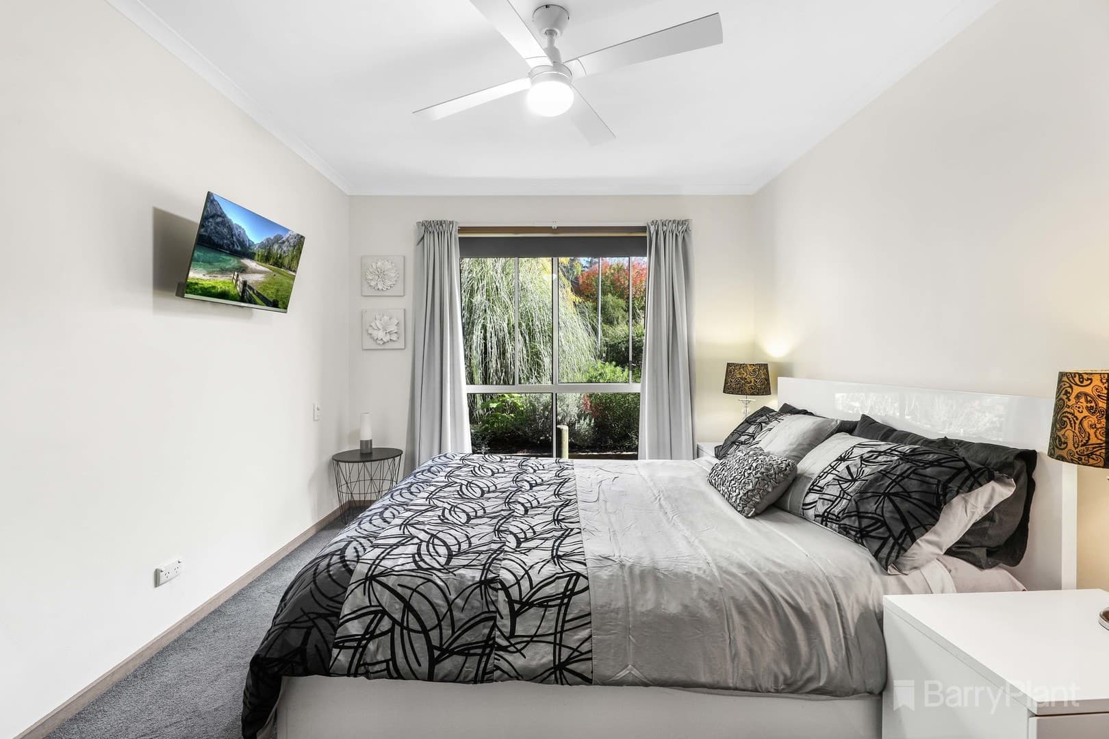 3 Thornbill Close, Healesville, VIC 3777, Healesville - Thumbnail 6
