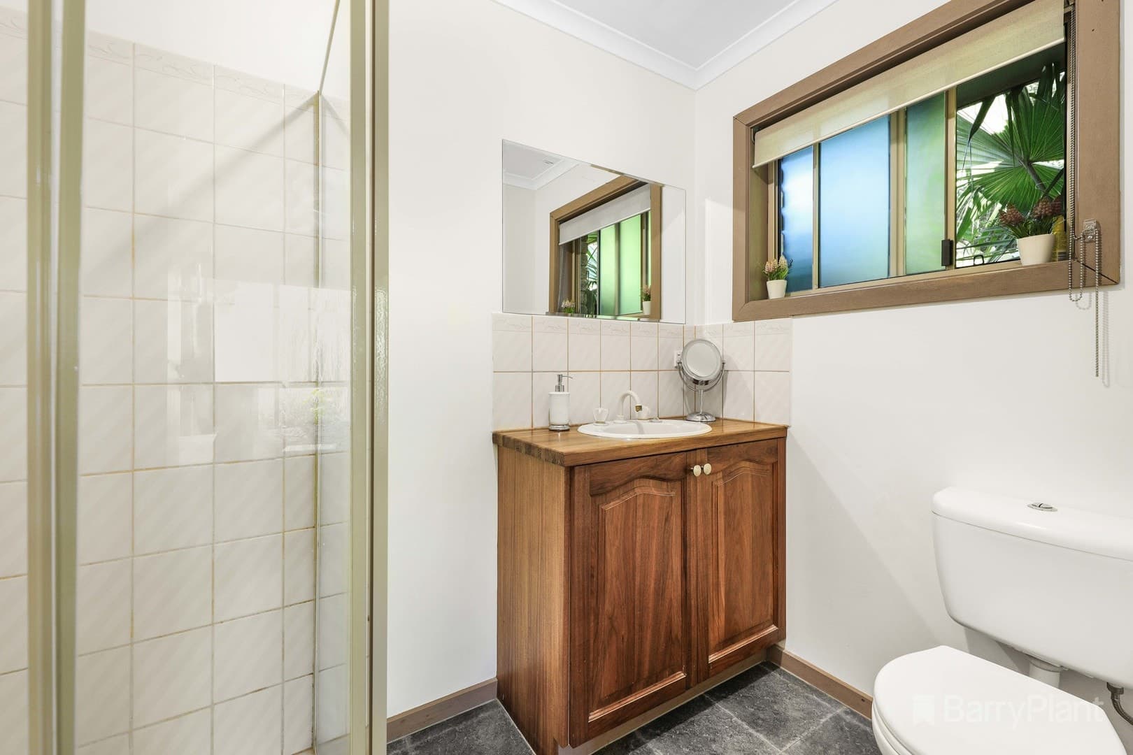 3 Thornbill Close, Healesville, VIC 3777, Healesville - Thumbnail 7