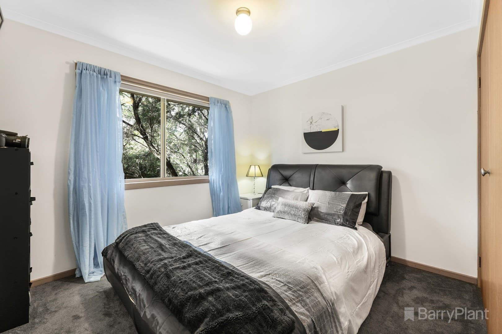 3 Thornbill Close, Healesville, VIC 3777, Healesville - Thumbnail 8