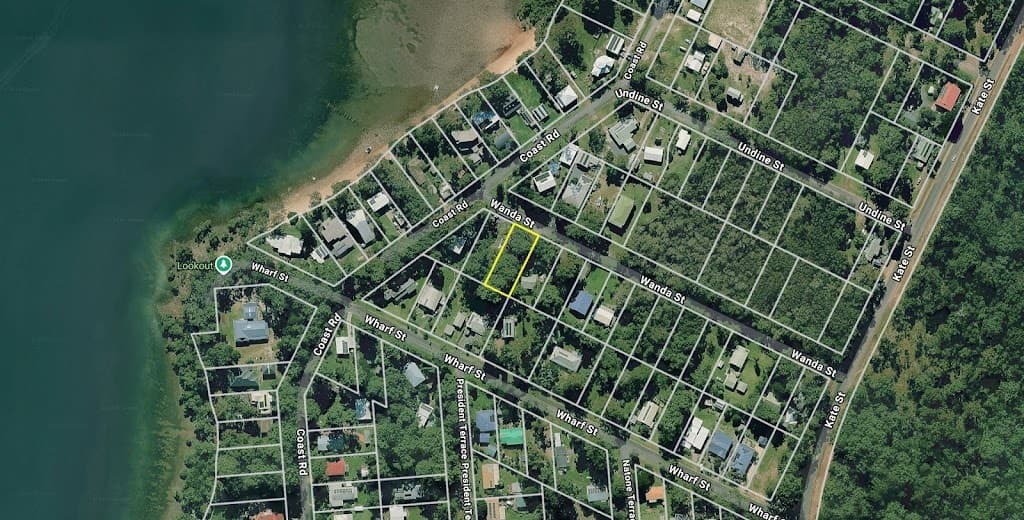 26 Wanda Street, Macleay Island, QLD, 4184, Macleay Island - Image 1