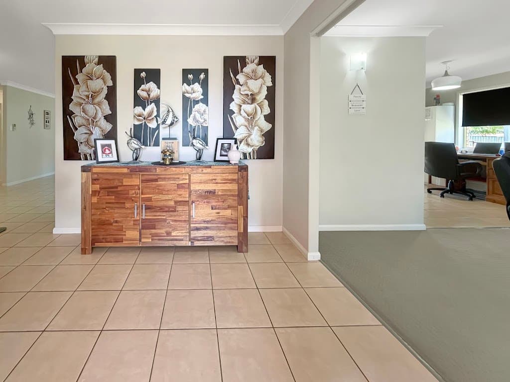 11 Macaulay Drive, Booie, QLD, 4610, Booie - Thumbnail 2