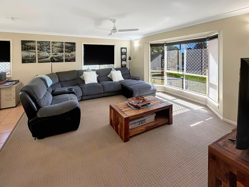 11 Macaulay Drive, Booie, QLD, 4610, Booie - Thumbnail 3