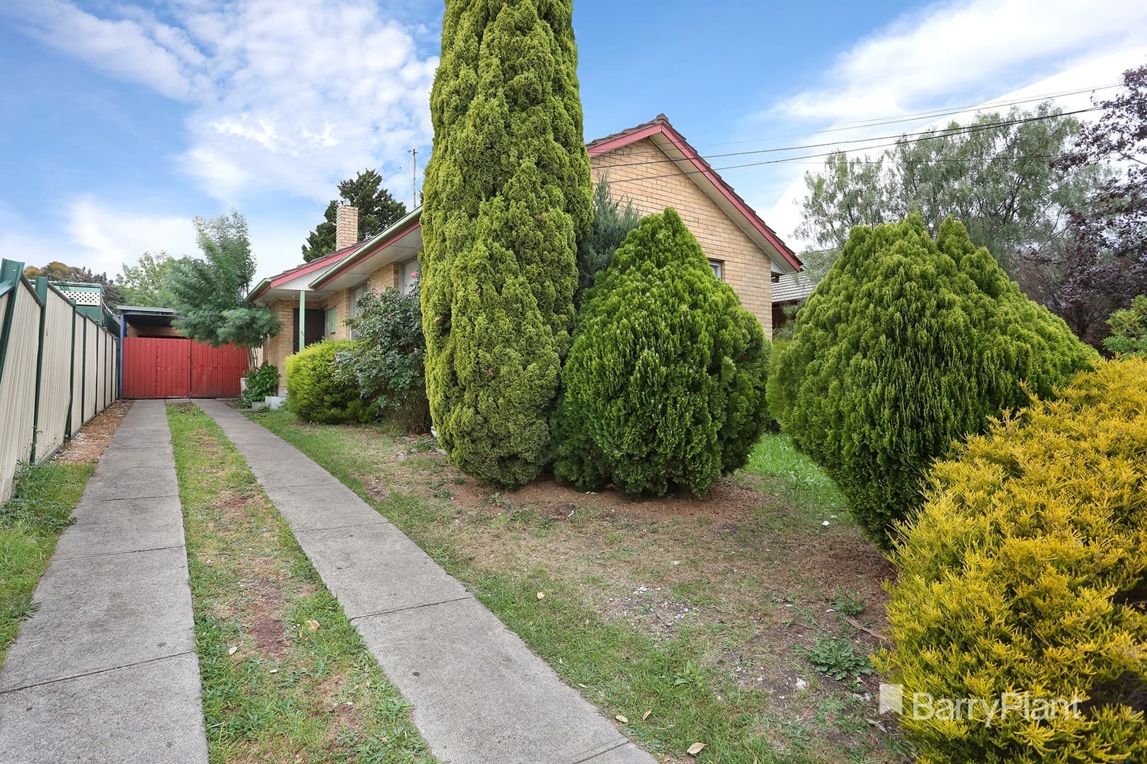 82 Kitchener Street, Broadmeadows, VIC 3047, Broadmeadows - Image 1
