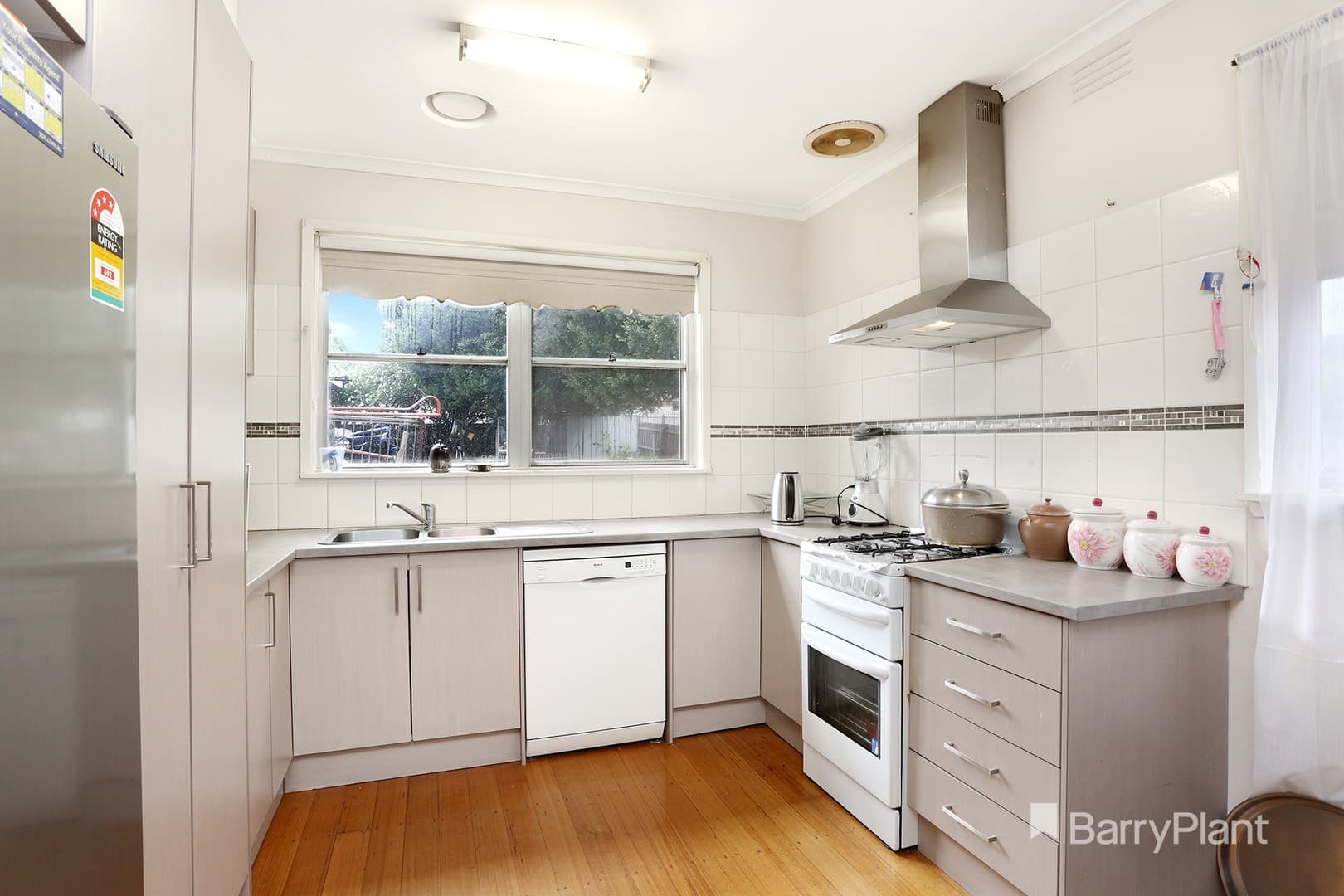 82 Kitchener Street, Broadmeadows, VIC 3047, Broadmeadows - Thumbnail 2