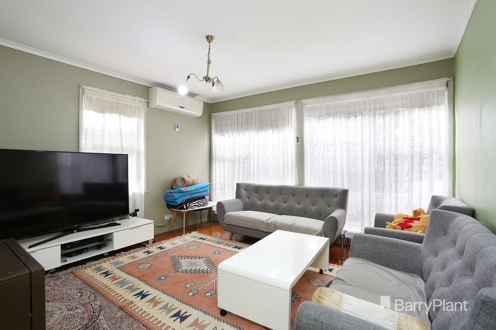 82 Kitchener Street, Broadmeadows, VIC 3047, Broadmeadows - Thumbnail 3