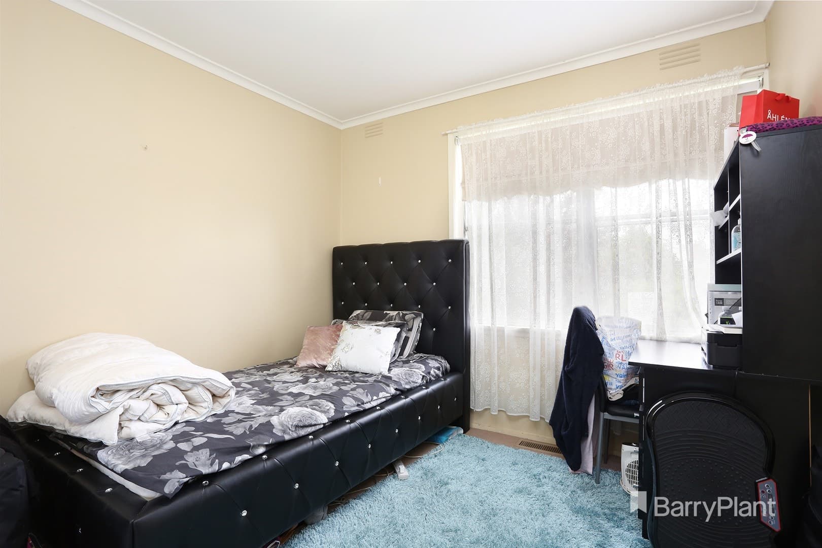 82 Kitchener Street, Broadmeadows, VIC 3047, Broadmeadows - Thumbnail 4
