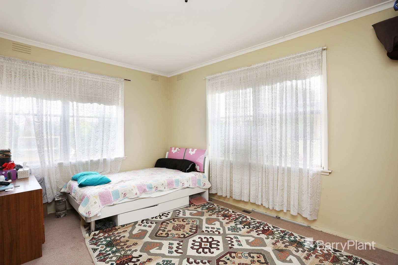 82 Kitchener Street, Broadmeadows, VIC 3047, Broadmeadows - Thumbnail 5