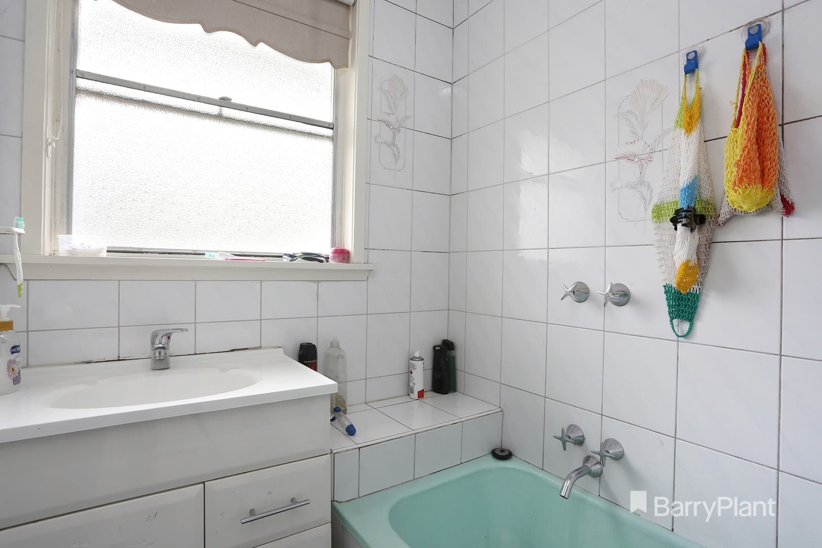 82 Kitchener Street, Broadmeadows, VIC 3047, Broadmeadows - Thumbnail 6