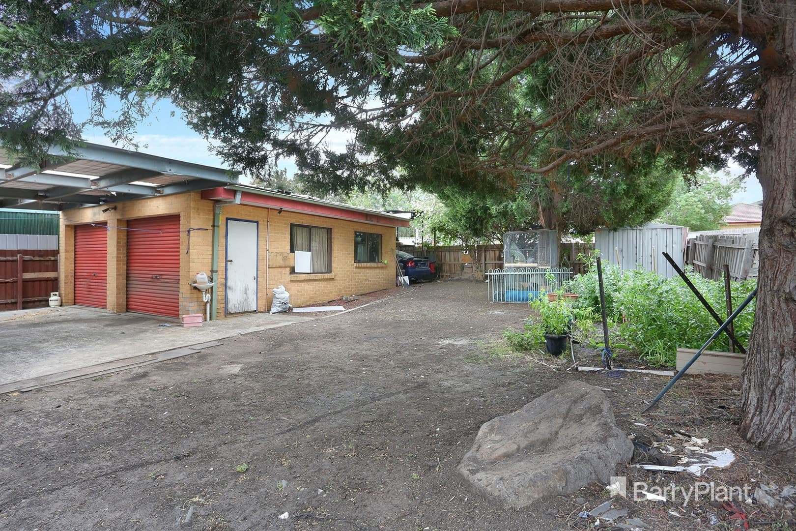 82 Kitchener Street, Broadmeadows, VIC 3047, Broadmeadows - Thumbnail 7