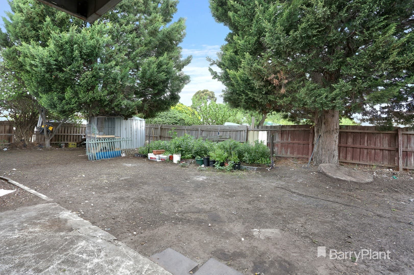 82 Kitchener Street, Broadmeadows, VIC 3047, Broadmeadows - Thumbnail 8