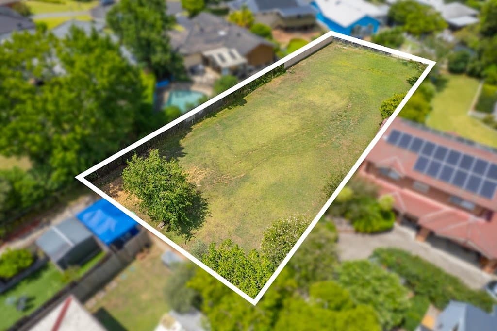 21A Pearce Street, Baulkham Hills, NSW, 2153, Baulkham Hills - Thumbnail 2