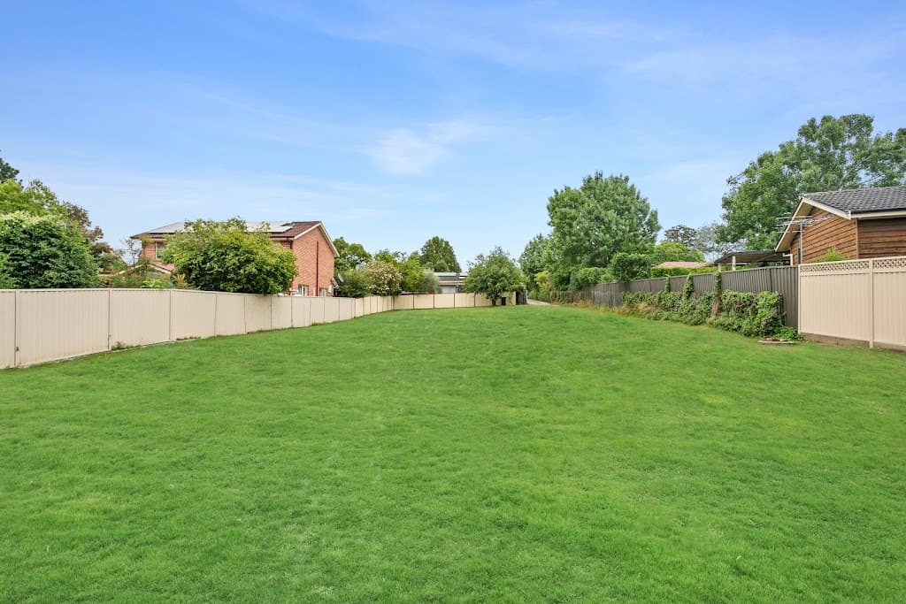 21A Pearce Street, Baulkham Hills, NSW, 2153, Baulkham Hills - Thumbnail 3
