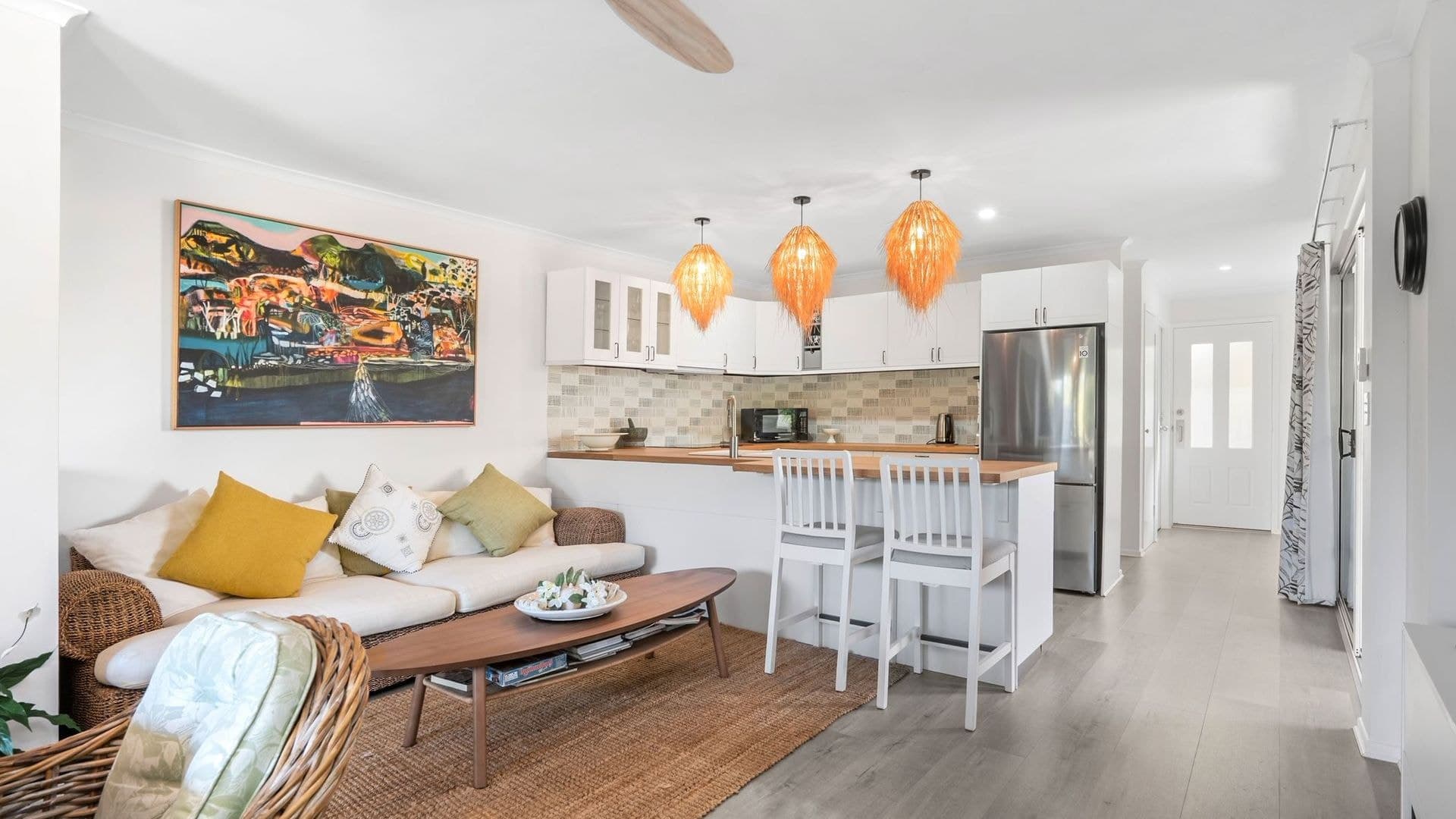 3/8 Portside Court, Noosaville, Noosaville - Thumbnail 2