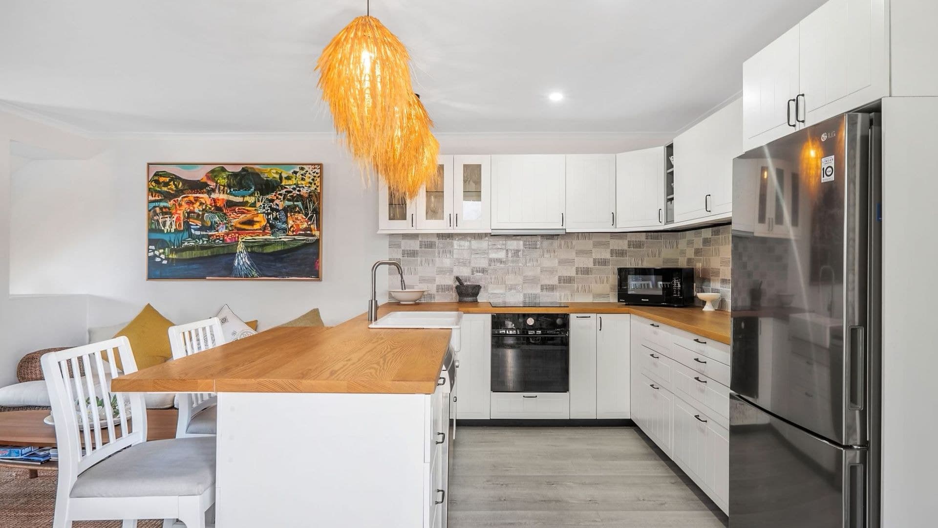 3/8 Portside Court, Noosaville, Noosaville - Thumbnail 3