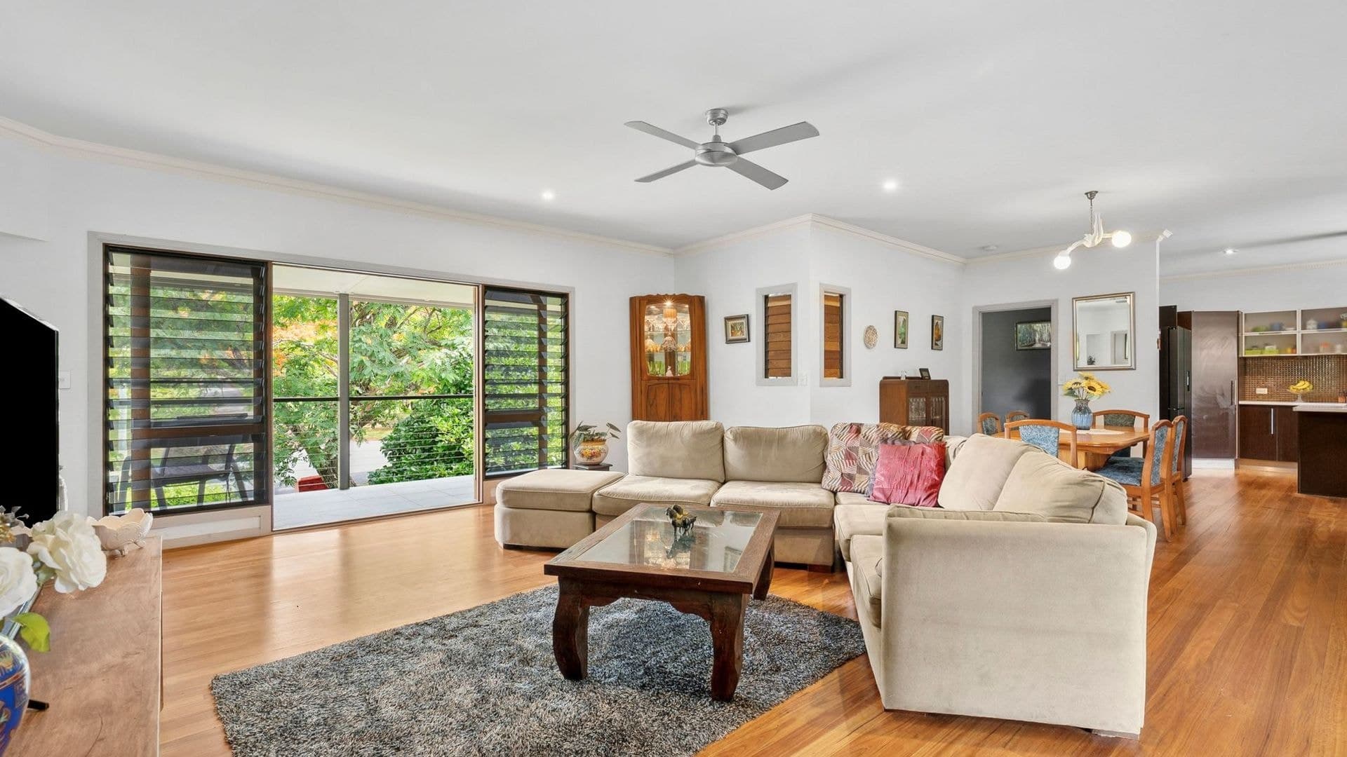 7 Signal Street, Pomona, Pomona - Thumbnail 2