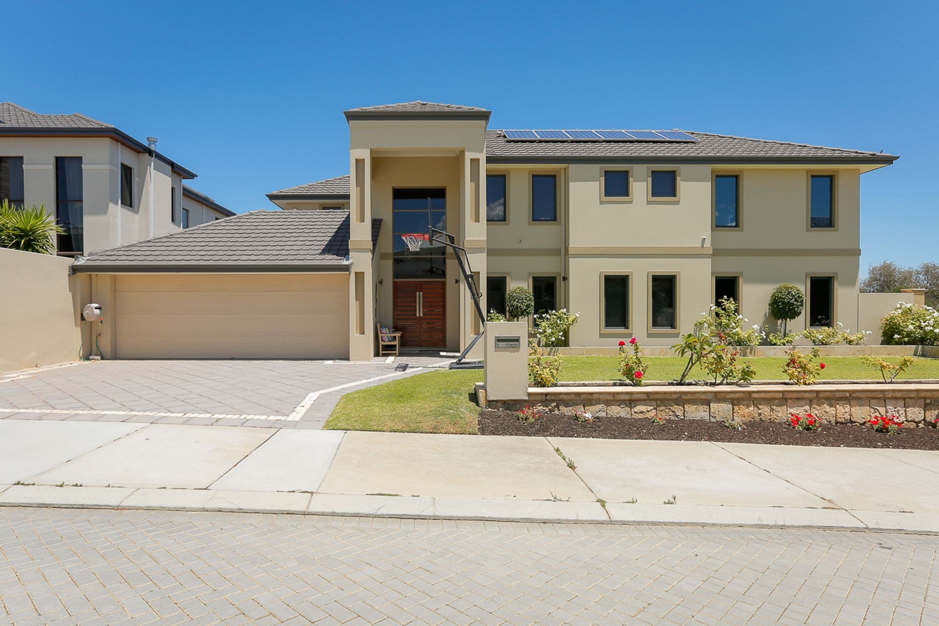 39/29 Wells Road, Chelsea Heights, VIC, 3196, Chelsea Heights - Image 1