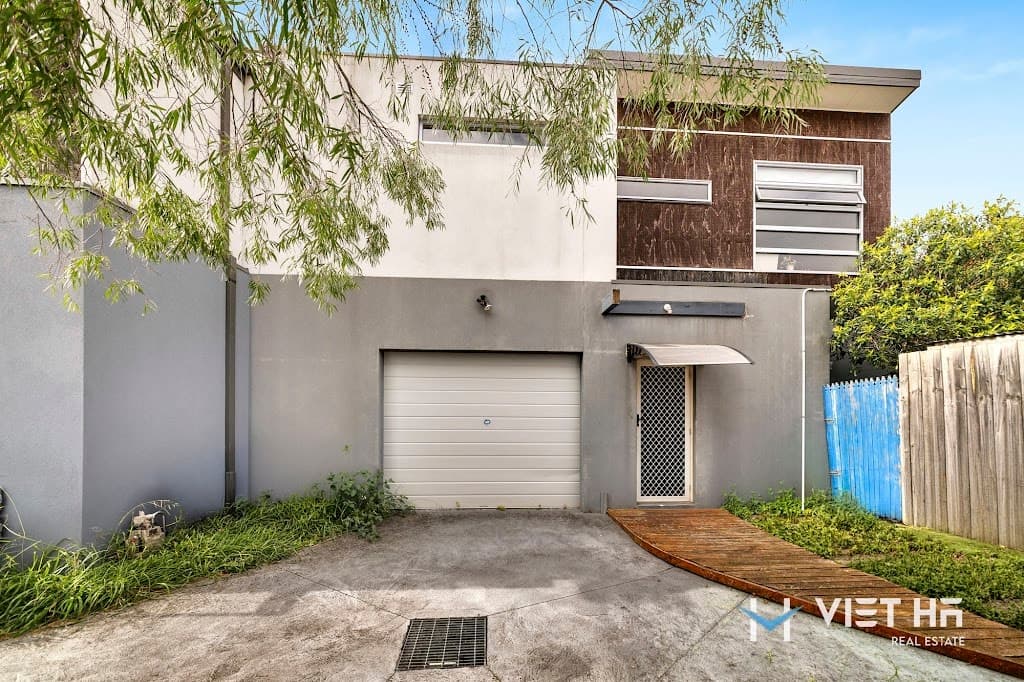 4/6 Kirk Street, Noble Park, VIC, 3174, Noble Park - Thumbnail 2