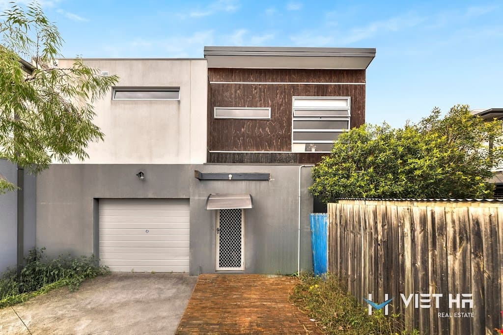 4/6 Kirk Street, Noble Park, VIC, 3174, Noble Park - Thumbnail 3