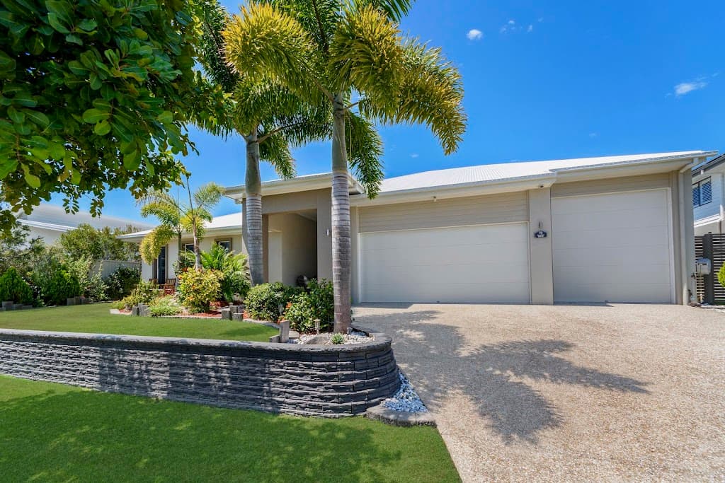 70 Seaside Drive, Banksia Beach, QLD, 4507, Banksia Beach - Image 1