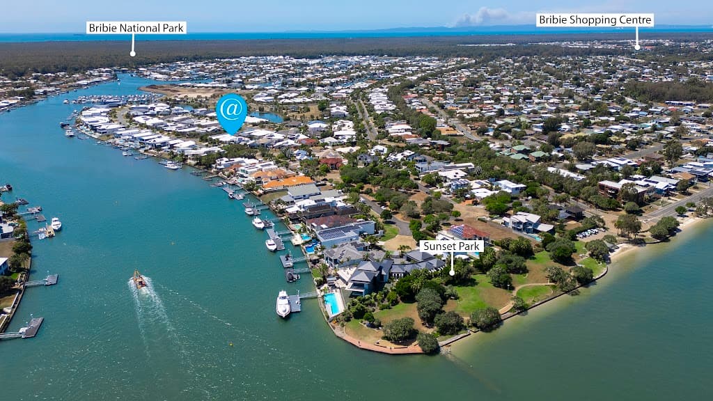 70 Seaside Drive, Banksia Beach, QLD, 4507, Banksia Beach - Thumbnail 2