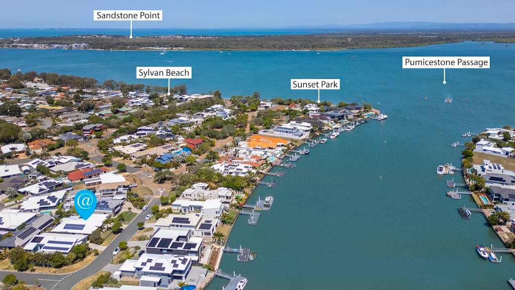 70 Seaside Drive, Banksia Beach, QLD, 4507, Banksia Beach - Thumbnail 3