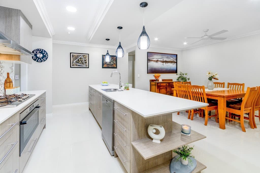 70 Seaside Drive, Banksia Beach, QLD, 4507, Banksia Beach - Thumbnail 4