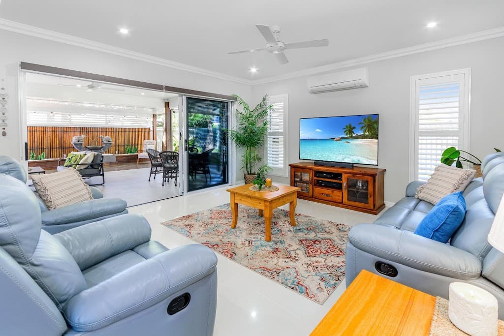 70 Seaside Drive, Banksia Beach, QLD, 4507, Banksia Beach - Thumbnail 5