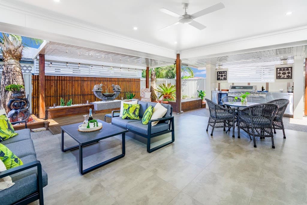 70 Seaside Drive, Banksia Beach, QLD, 4507, Banksia Beach - Thumbnail 6