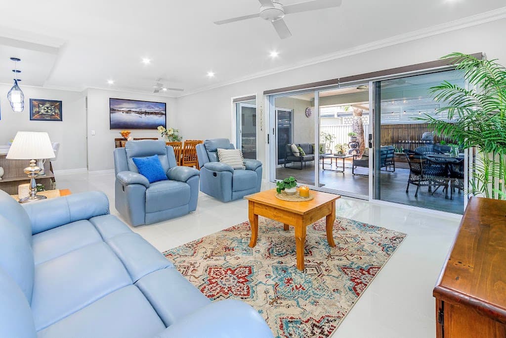 70 Seaside Drive, Banksia Beach, QLD, 4507, Banksia Beach - Thumbnail 7