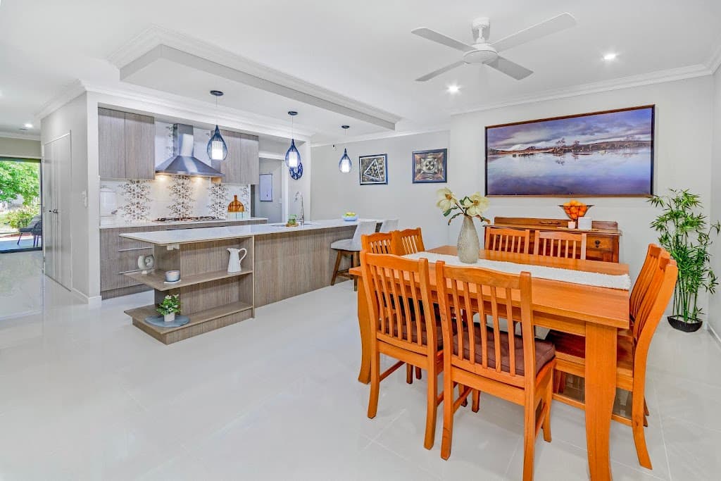 70 Seaside Drive, Banksia Beach, QLD, 4507, Banksia Beach - Thumbnail 8