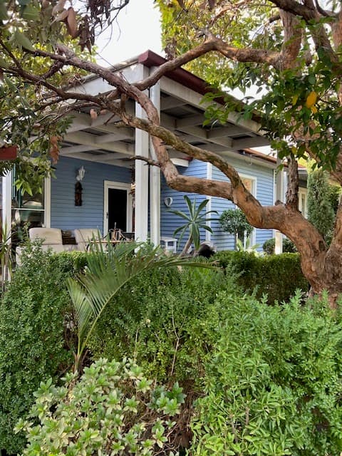 6/156 Duporth Avenue, Maroochydore, QLD, 4558, West Albury - Thumbnail 2